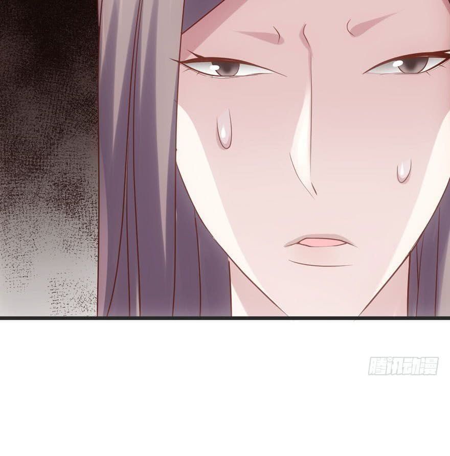 đọc truyện Tôi Không Phải Nữ Phụ Ác Độc Chương 67 ảnh 34 tại Thiên Thai Truyện