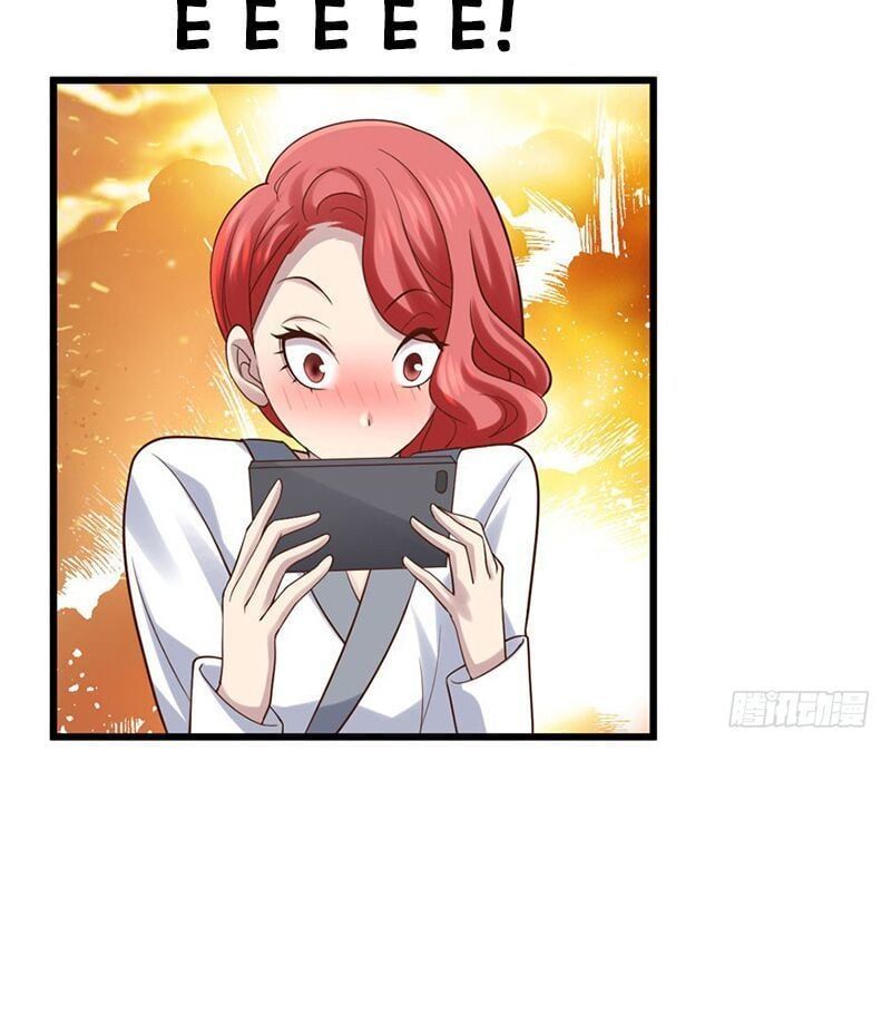 đọc truyện Tôi Không Phải Nữ Phụ Ác Độc Chương 68 ảnh 19 tại Thiên Thai Truyện