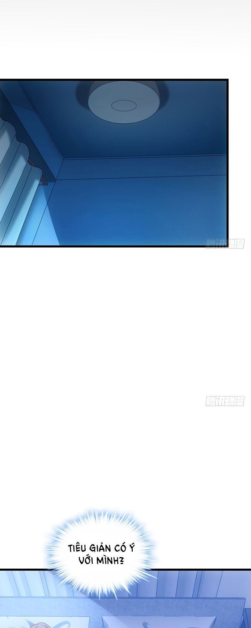 đọc truyện Tôi Không Phải Nữ Phụ Ác Độc Chương 68 ảnh 10 tại Thiên Thai Truyện