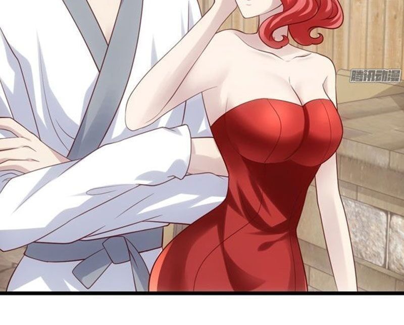 đọc truyện Tôi Không Phải Nữ Phụ Ác Độc Chương 69 ảnh 18 tại Thiên Thai Truyện