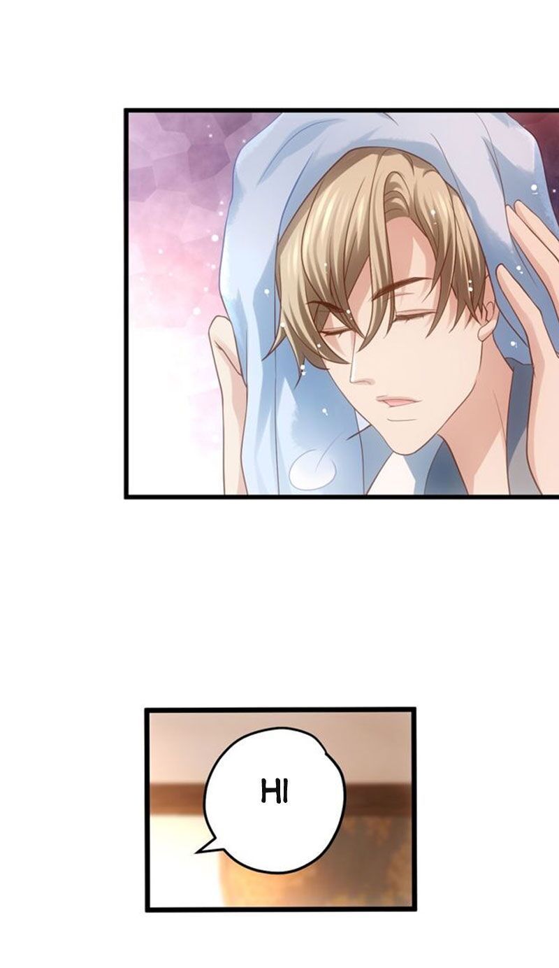 đọc truyện Tôi Không Phải Nữ Phụ Ác Độc Chương 69 ảnh 24 tại Thiên Thai Truyện