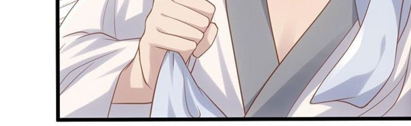 đọc truyện Tôi Không Phải Nữ Phụ Ác Độc Chương 69 ảnh 26 tại Thiên Thai Truyện