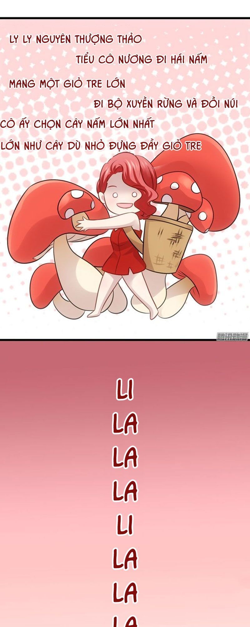 đọc truyện Tôi Không Phải Nữ Phụ Ác Độc Chương 69 ảnh 33 tại Thiên Thai Truyện