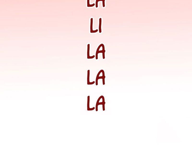 đọc truyện Tôi Không Phải Nữ Phụ Ác Độc Chương 69 ảnh 34 tại Thiên Thai Truyện