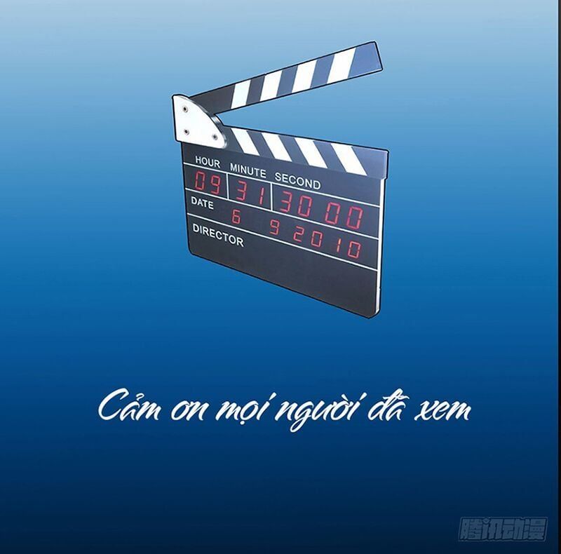 đọc truyện Tôi Không Phải Nữ Phụ Ác Độc Chương 69 ảnh 36 tại Thiên Thai Truyện