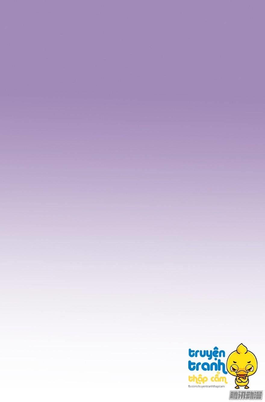 đọc truyện Tôi Không Phải Nữ Phụ Ác Độc Chương 7 ảnh 3 tại Thiên Thai Truyện