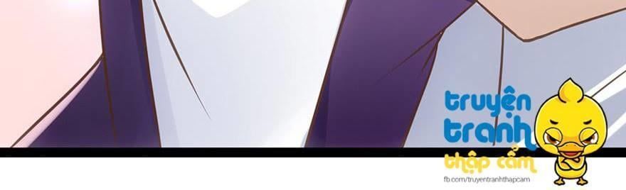 đọc truyện Tôi Không Phải Nữ Phụ Ác Độc Chương 7 ảnh 16 tại Thiên Thai Truyện