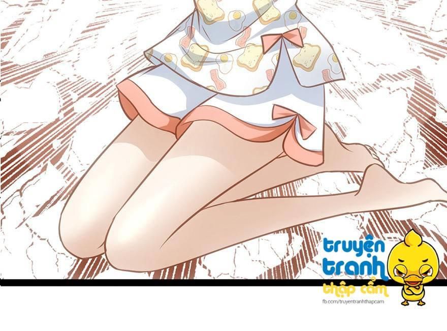 đọc truyện Tôi Không Phải Nữ Phụ Ác Độc Chương 7 ảnh 29 tại Thiên Thai Truyện