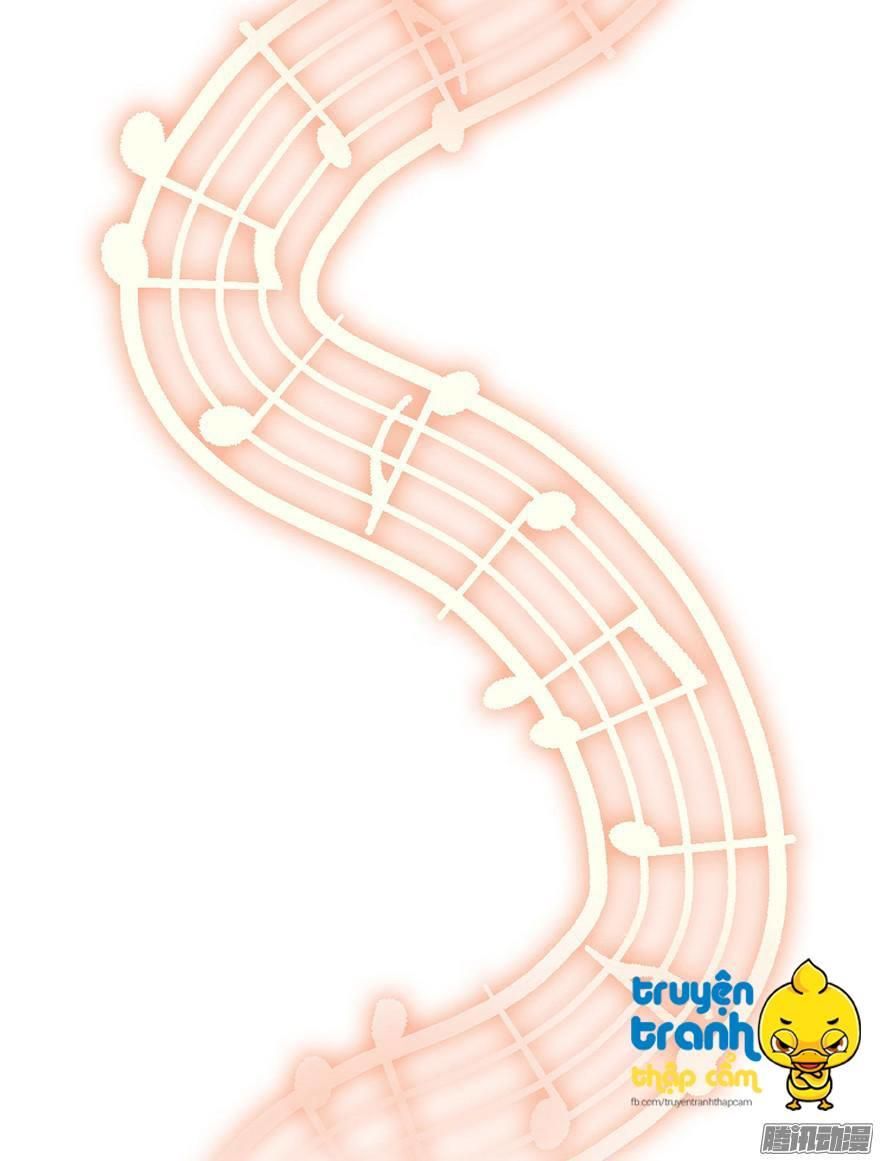 đọc truyện Tôi Không Phải Nữ Phụ Ác Độc Chương 7 ảnh 31 tại Thiên Thai Truyện