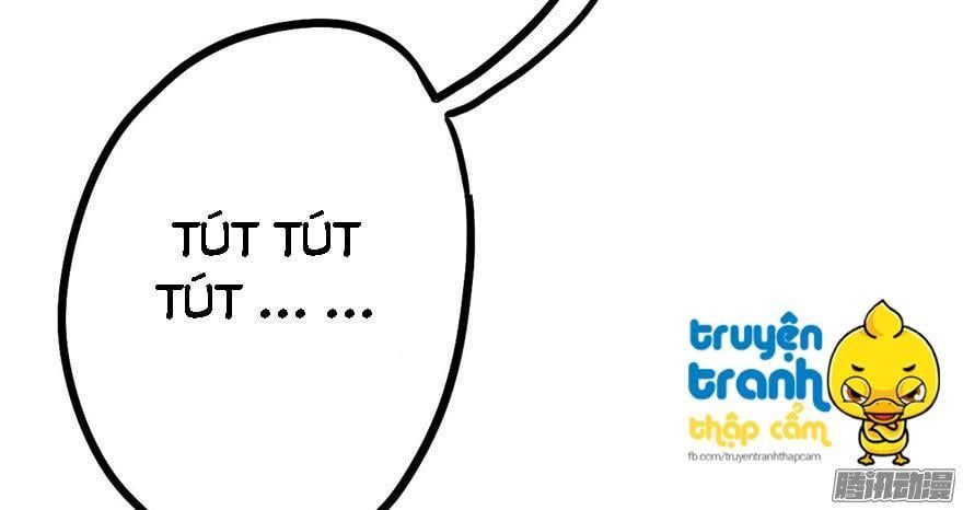 đọc truyện Tôi Không Phải Nữ Phụ Ác Độc Chương 7 ảnh 34 tại Thiên Thai Truyện