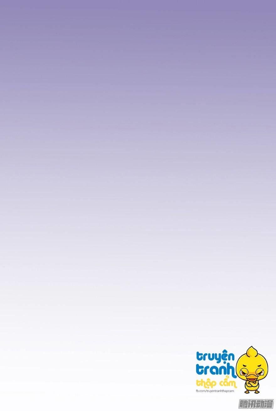 đọc truyện Tôi Không Phải Nữ Phụ Ác Độc Chương 7 ảnh 36 tại Thiên Thai Truyện