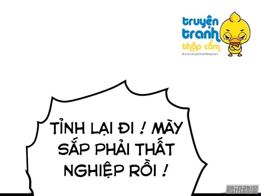 đọc truyện Tôi Không Phải Nữ Phụ Ác Độc Chương 7 ảnh 42 tại Thiên Thai Truyện