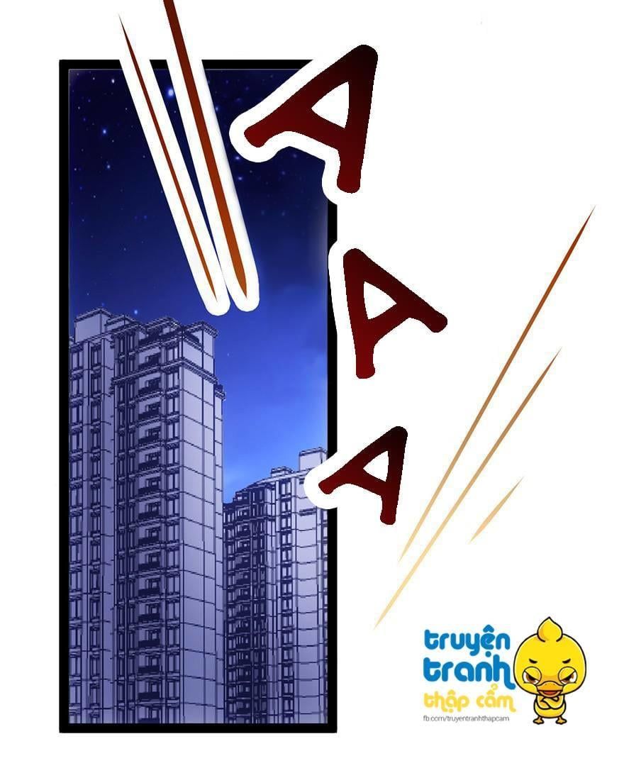 đọc truyện Tôi Không Phải Nữ Phụ Ác Độc Chương 7 ảnh 44 tại Thiên Thai Truyện