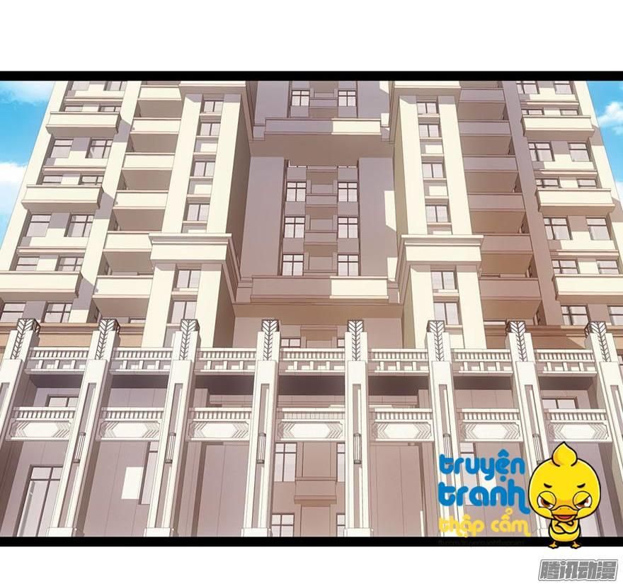 đọc truyện Tôi Không Phải Nữ Phụ Ác Độc Chương 7 ảnh 45 tại Thiên Thai Truyện