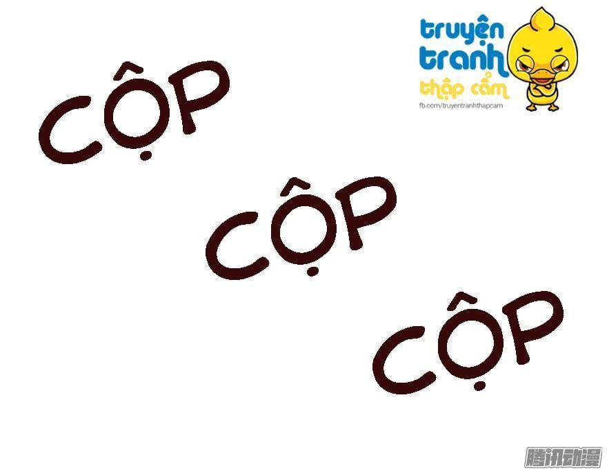 đọc truyện Tôi Không Phải Nữ Phụ Ác Độc Chương 7 ảnh 46 tại Thiên Thai Truyện