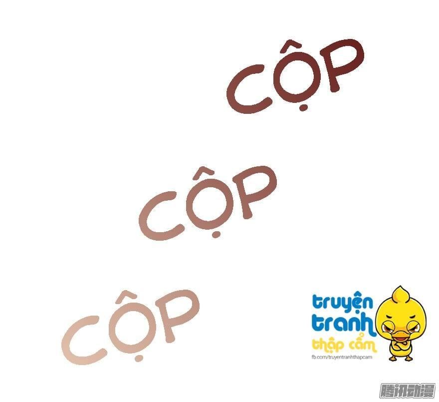 đọc truyện Tôi Không Phải Nữ Phụ Ác Độc Chương 7 ảnh 48 tại Thiên Thai Truyện