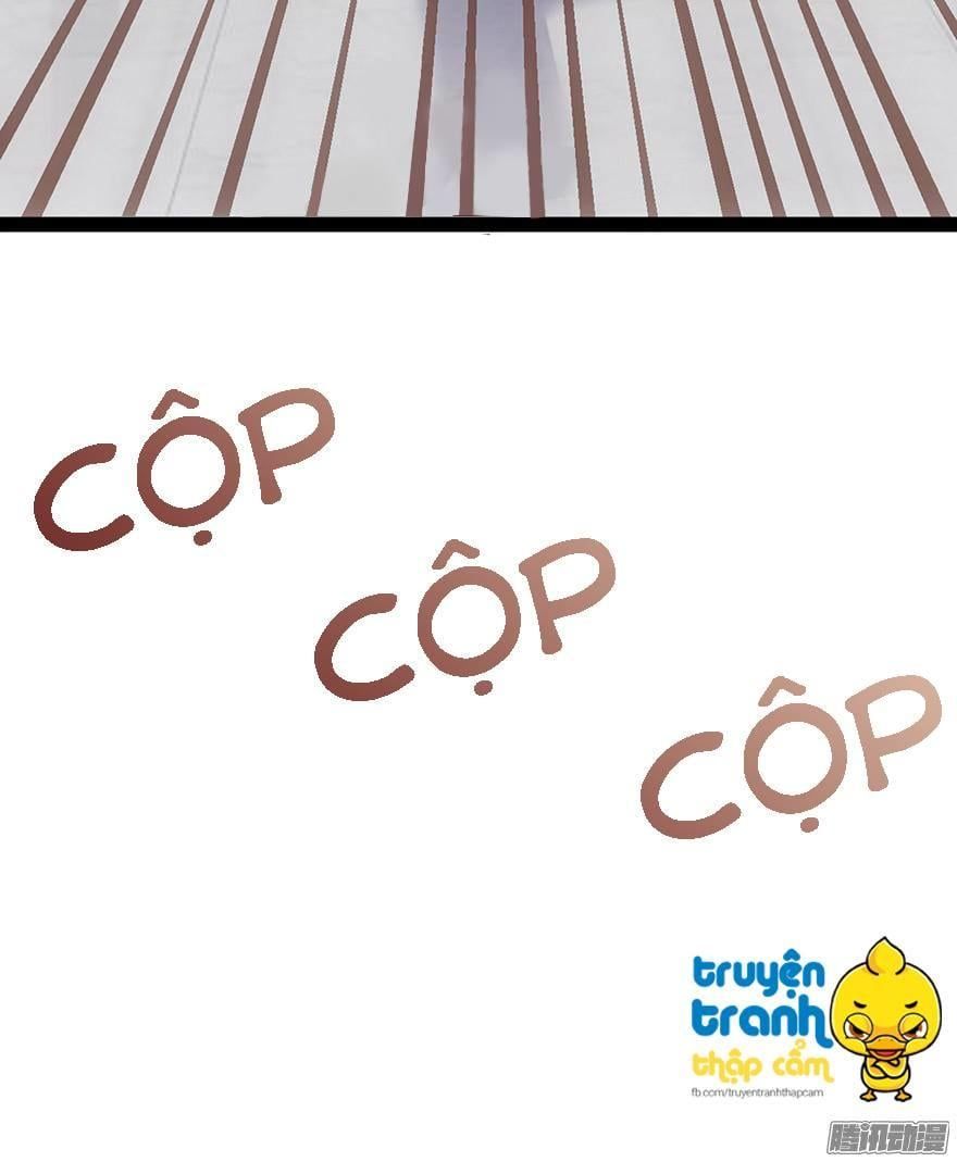 đọc truyện Tôi Không Phải Nữ Phụ Ác Độc Chương 7 ảnh 50 tại Thiên Thai Truyện