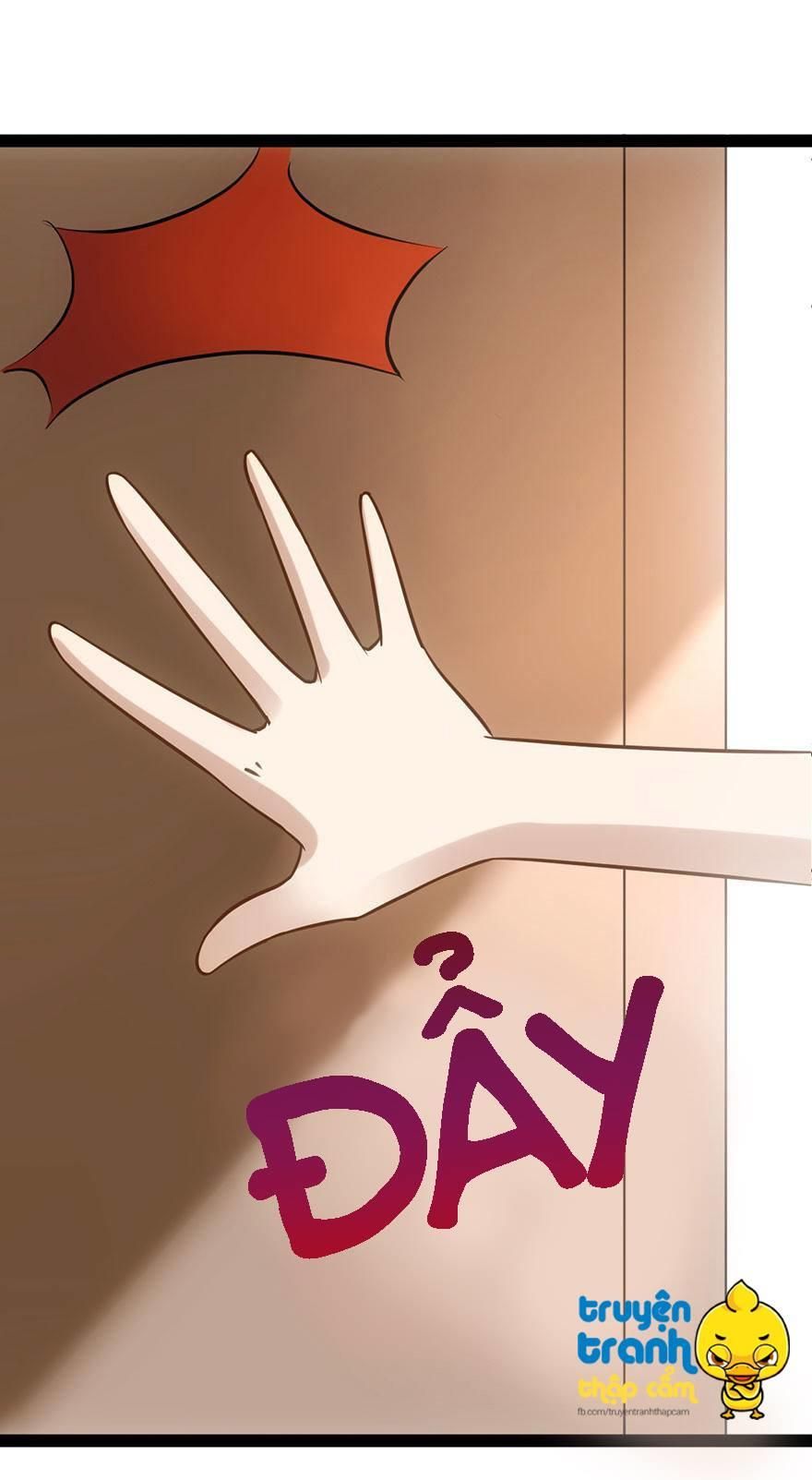 đọc truyện Tôi Không Phải Nữ Phụ Ác Độc Chương 7 ảnh 51 tại Thiên Thai Truyện