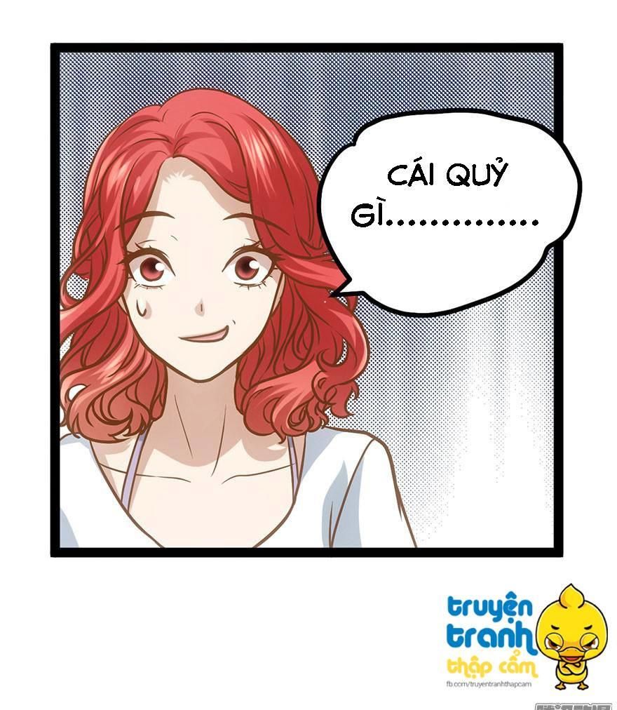 đọc truyện Tôi Không Phải Nữ Phụ Ác Độc Chương 7 ảnh 57 tại Thiên Thai Truyện