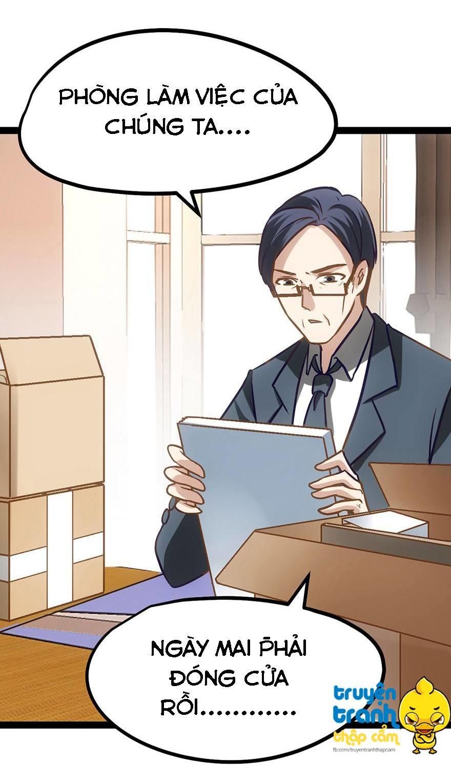 đọc truyện Tôi Không Phải Nữ Phụ Ác Độc Chương 7 ảnh 58 tại Thiên Thai Truyện