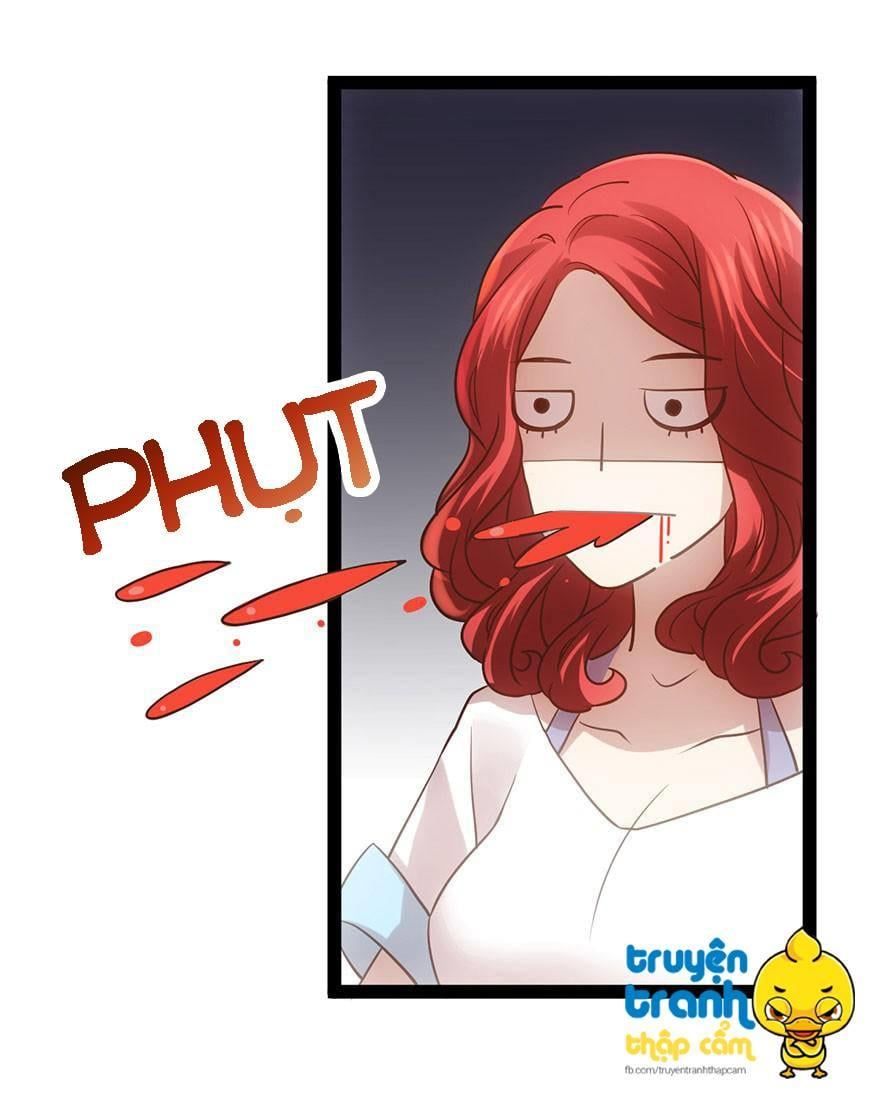 đọc truyện Tôi Không Phải Nữ Phụ Ác Độc Chương 7 ảnh 63 tại Thiên Thai Truyện