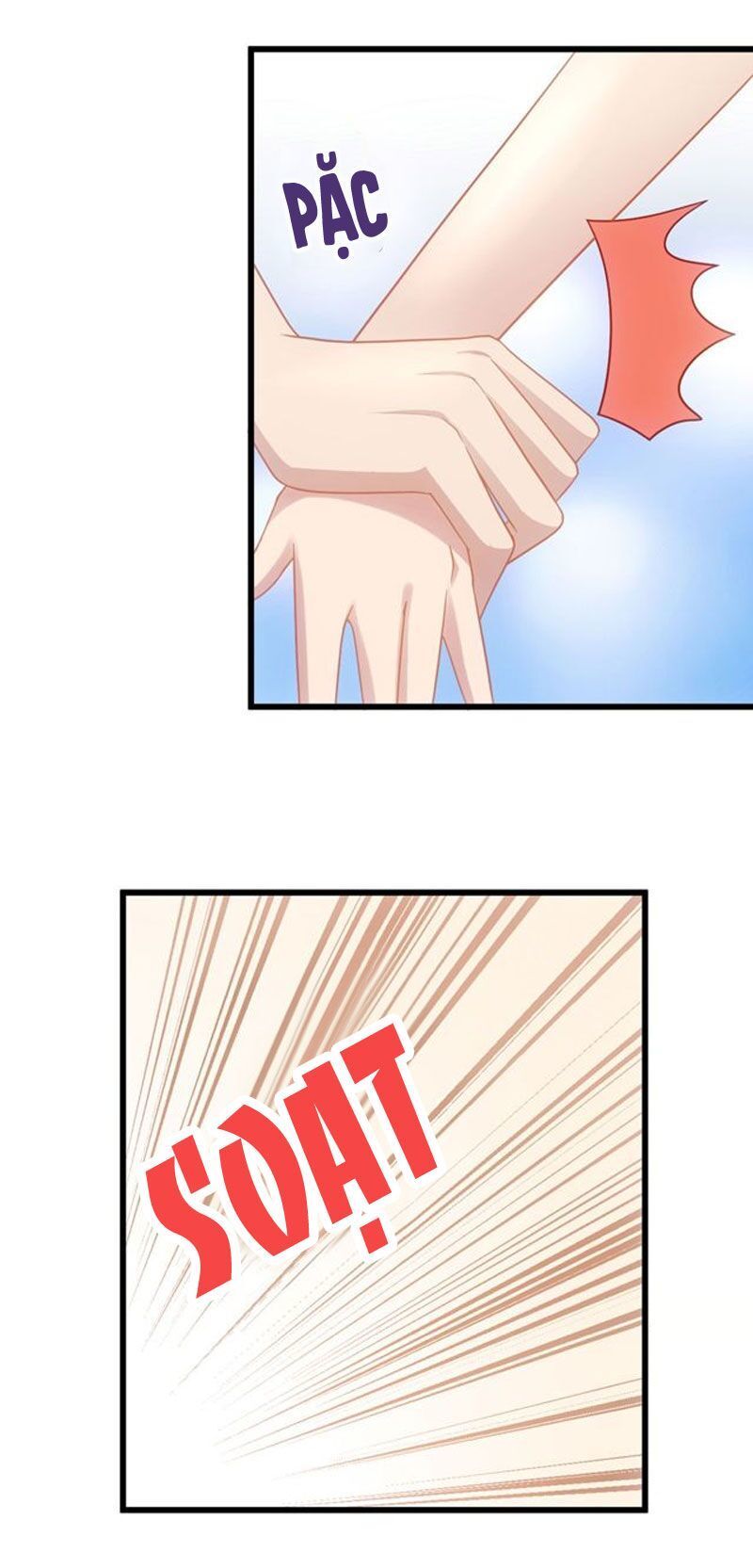 đọc truyện Tôi Không Phải Nữ Phụ Ác Độc Chương 70 ảnh 25 tại Thiên Thai Truyện