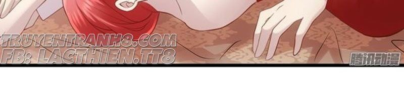 đọc truyện Tôi Không Phải Nữ Phụ Ác Độc Chương 70 ảnh 27 tại Thiên Thai Truyện