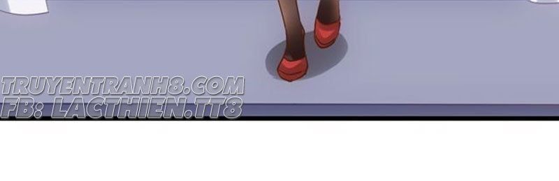 đọc truyện Tôi Không Phải Nữ Phụ Ác Độc Chương 70 ảnh 31 tại Thiên Thai Truyện