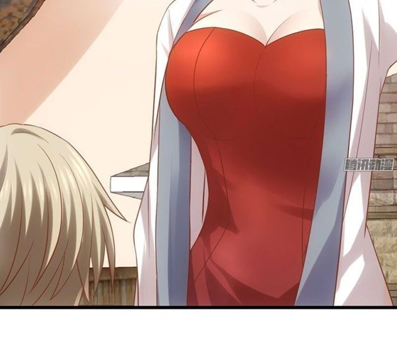 đọc truyện Tôi Không Phải Nữ Phụ Ác Độc Chương 70 ảnh 36 tại Thiên Thai Truyện