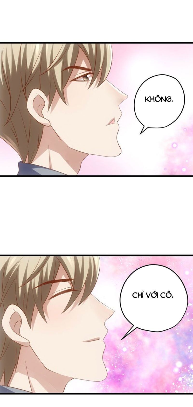 đọc truyện Tôi Không Phải Nữ Phụ Ác Độc Chương 70 ảnh 37 tại Thiên Thai Truyện