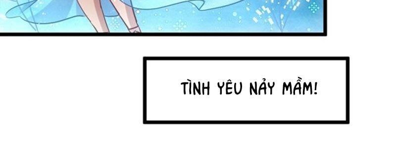 đọc truyện Tôi Không Phải Nữ Phụ Ác Độc Chương 70 ảnh 39 tại Thiên Thai Truyện