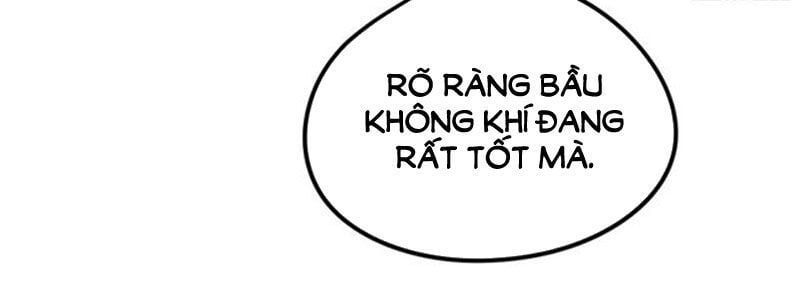 đọc truyện Tôi Không Phải Nữ Phụ Ác Độc Chương 70 ảnh 6 tại Thiên Thai Truyện