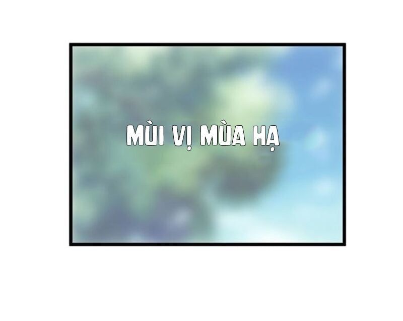 đọc truyện Tôi Không Phải Nữ Phụ Ác Độc Chương 71 ảnh 17 tại Thiên Thai Truyện