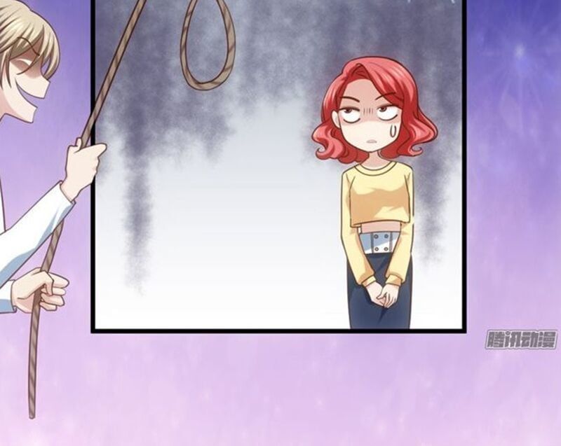 đọc truyện Tôi Không Phải Nữ Phụ Ác Độc Chương 71 ảnh 19 tại Thiên Thai Truyện