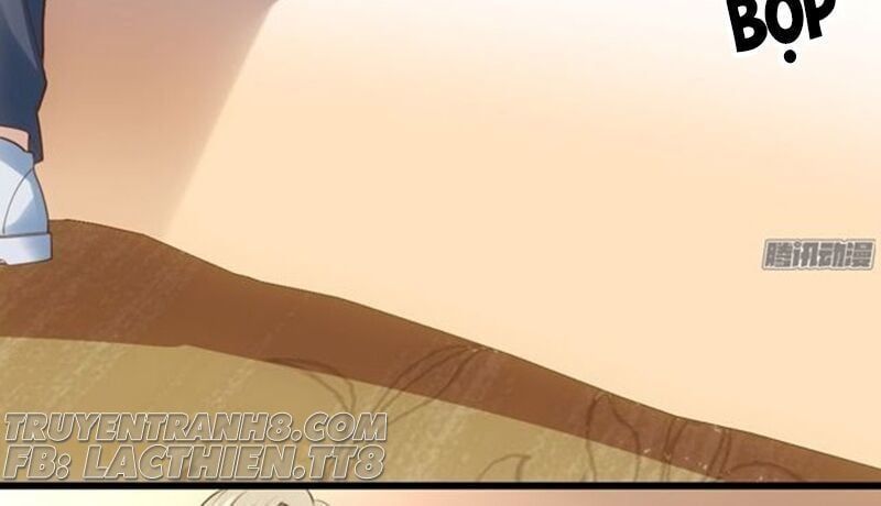 đọc truyện Tôi Không Phải Nữ Phụ Ác Độc Chương 71 ảnh 21 tại Thiên Thai Truyện