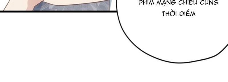 đọc truyện Tôi Không Phải Nữ Phụ Ác Độc Chương 71 ảnh 25 tại Thiên Thai Truyện