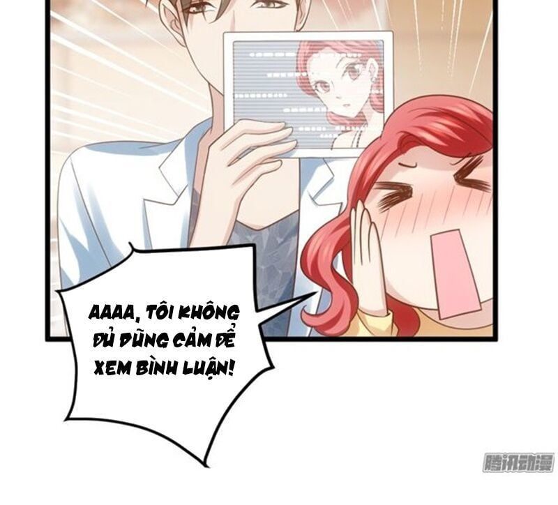 đọc truyện Tôi Không Phải Nữ Phụ Ác Độc Chương 71 ảnh 28 tại Thiên Thai Truyện