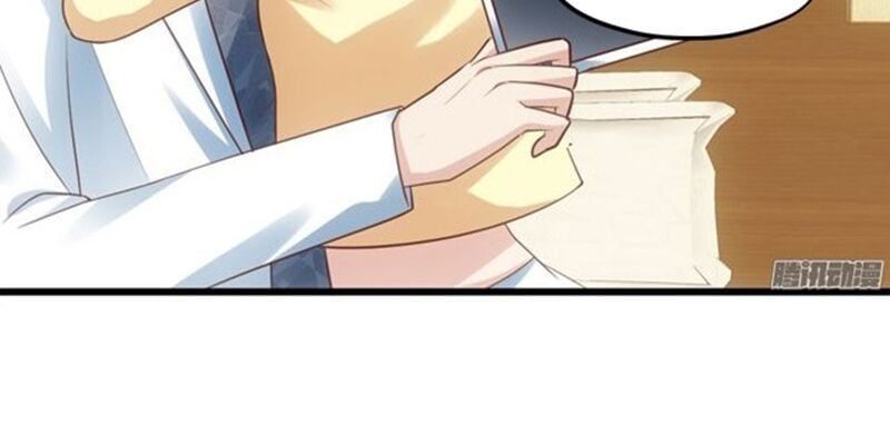 đọc truyện Tôi Không Phải Nữ Phụ Ác Độc Chương 71 ảnh 31 tại Thiên Thai Truyện