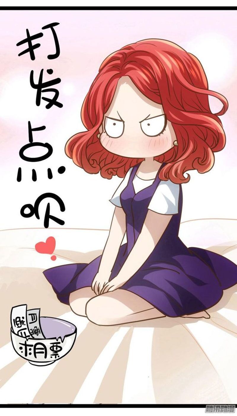 đọc truyện Tôi Không Phải Nữ Phụ Ác Độc Chương 71 ảnh 38 tại Thiên Thai Truyện