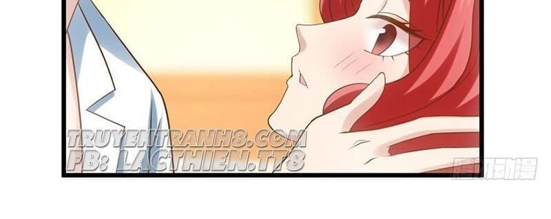 đọc truyện Tôi Không Phải Nữ Phụ Ác Độc Chương 71 ảnh 43 tại Thiên Thai Truyện