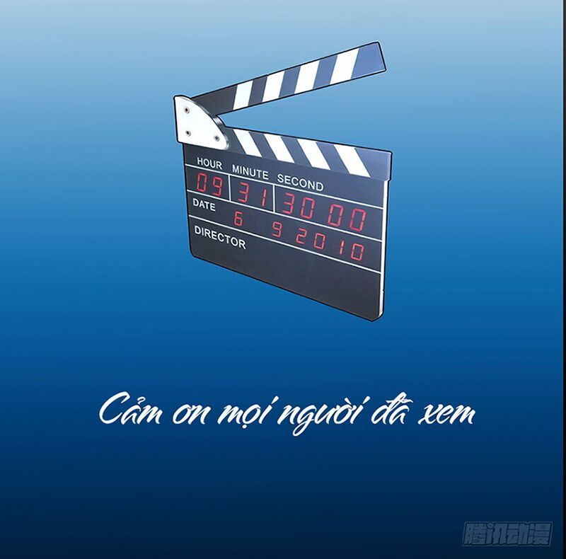 đọc truyện Tôi Không Phải Nữ Phụ Ác Độc Chương 71 ảnh 45 tại Thiên Thai Truyện