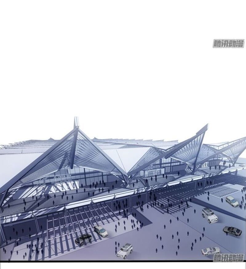 đọc truyện Tôi Không Phải Nữ Phụ Ác Độc Chương 72 ảnh 13 tại Thiên Thai Truyện