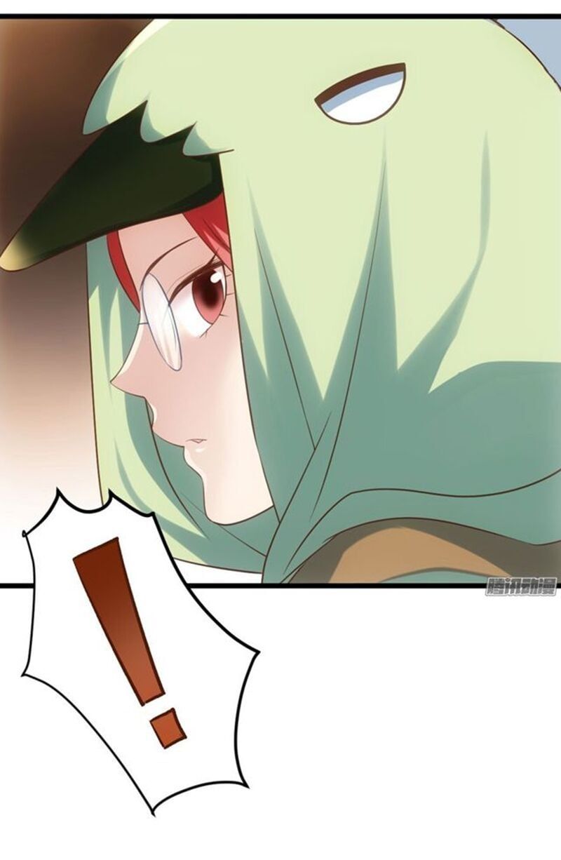 đọc truyện Tôi Không Phải Nữ Phụ Ác Độc Chương 72 ảnh 33 tại Thiên Thai Truyện