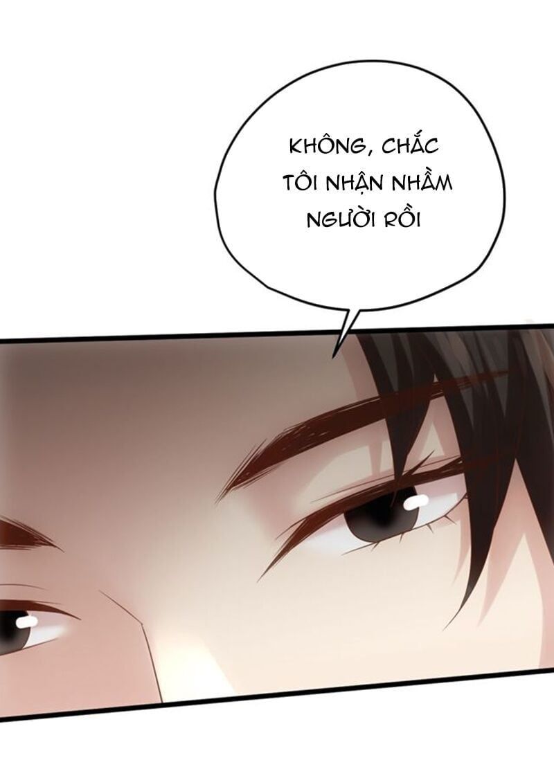 đọc truyện Tôi Không Phải Nữ Phụ Ác Độc Chương 72 ảnh 39 tại Thiên Thai Truyện