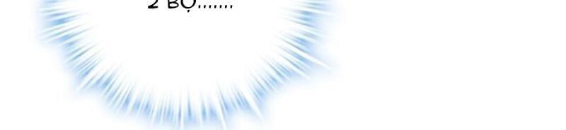 đọc truyện Tôi Không Phải Nữ Phụ Ác Độc Chương 72 ảnh 42 tại Thiên Thai Truyện