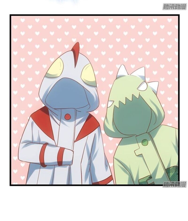 đọc truyện Tôi Không Phải Nữ Phụ Ác Độc Chương 72 ảnh 43 tại Thiên Thai Truyện