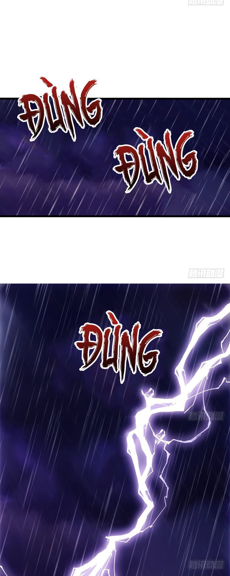 đọc truyện Tôi Không Phải Nữ Phụ Ác Độc Chương 73 ảnh 18 tại Thiên Thai Truyện