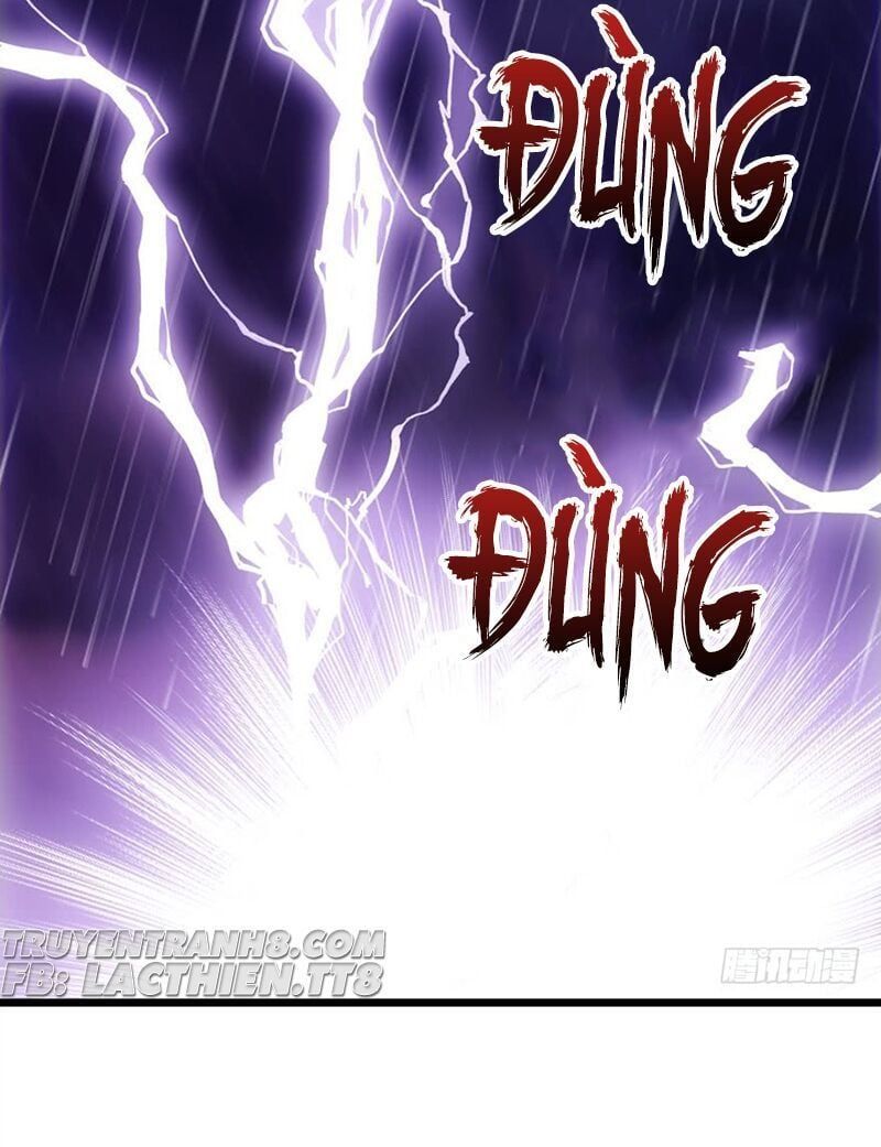 đọc truyện Tôi Không Phải Nữ Phụ Ác Độc Chương 73 ảnh 19 tại Thiên Thai Truyện