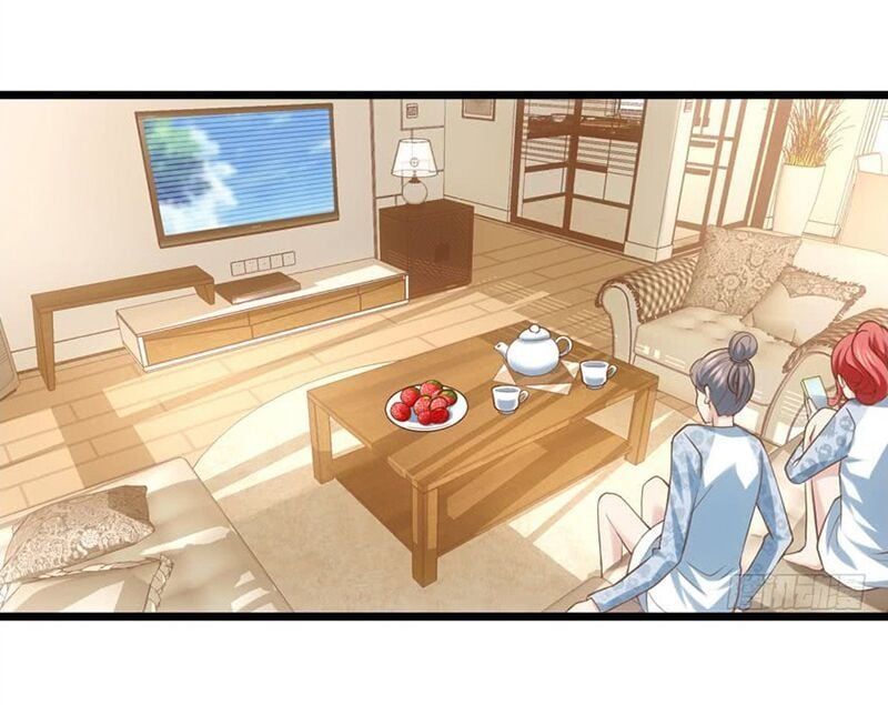 đọc truyện Tôi Không Phải Nữ Phụ Ác Độc Chương 73 ảnh 4 tại Thiên Thai Truyện