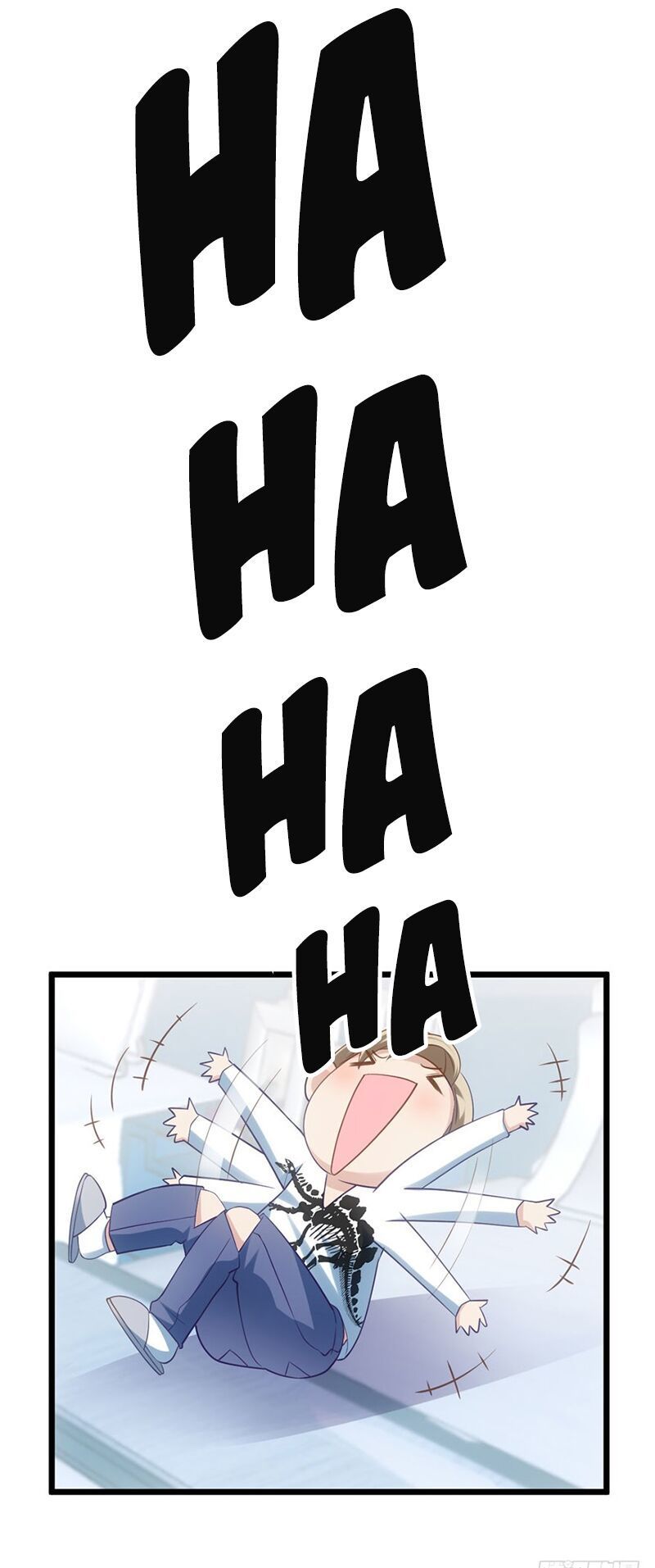 đọc truyện Tôi Không Phải Nữ Phụ Ác Độc Chương 73 ảnh 23 tại Thiên Thai Truyện